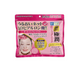 Hada Labo Gokujyun 3D Perfect Mask 30 sheets