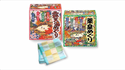 Earth Seiyaku Onsen Bath Powders 36pks【Special Assortment Pack 】