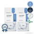 ★Renewal★ MEDIHEAL Watermide Essential Sheet Mask 20pcs