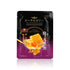 I.Skin focus Royal Jelly Anto-ageing and Firming Sheet Mask 10pcs